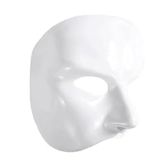 Cenfpola mens mask for sale  Delivered anywhere in USA 