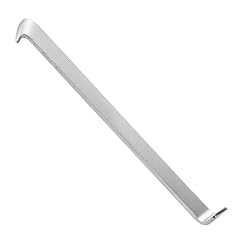 Guitar truss rod for sale  Delivered anywhere in USA 