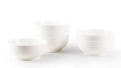 Homevss bone china for sale  Delivered anywhere in USA 