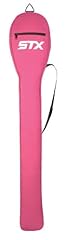 Stx essential women for sale  Delivered anywhere in USA 