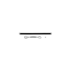 Stanley 730630 safety for sale  Delivered anywhere in USA 