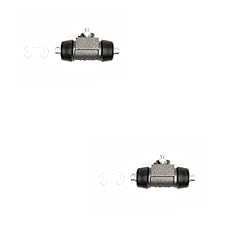 Replacement rear drum for sale  Delivered anywhere in USA 