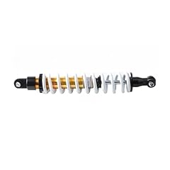 Bicycle rear shock for sale  Delivered anywhere in UK