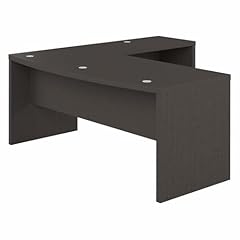 Bush furniture shape for sale  Delivered anywhere in USA 