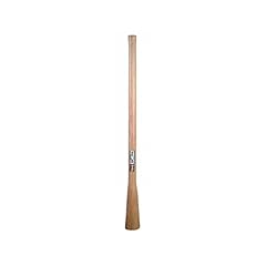 Pick handle for sale  Delivered anywhere in USA 