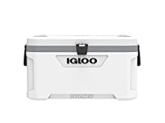 Igloo latitude marine for sale  Delivered anywhere in UK