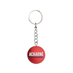 Porte clés cochonnet d'occasion  Livré partout en France