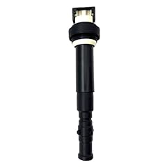 Engine ignition coil for sale  Delivered anywhere in USA 