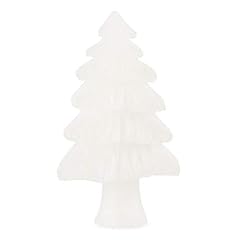 Smq mini sapin d'occasion  Livré partout en France