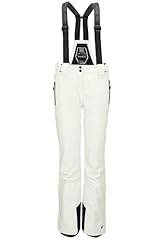 Killtec damen skihose gebraucht kaufen  Wird an jeden Ort in Deutschland