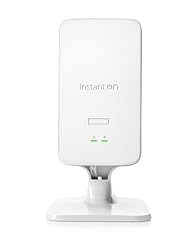 Aruba instant ap22d d'occasion  Livré partout en France