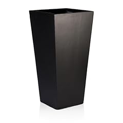 Idealist 65cm tall for sale  Delivered anywhere in UK