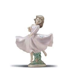 Lladro figurine collection d'occasion  Livré partout en France