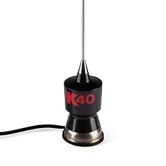 K40 antenne origine d'occasion  Livré partout en France