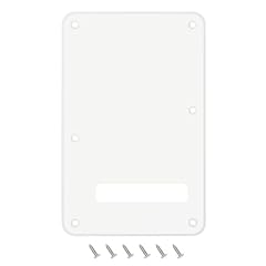 Banworks ply electric for sale  Delivered anywhere in USA 