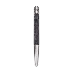 Starrett 117e centre for sale  Delivered anywhere in UK