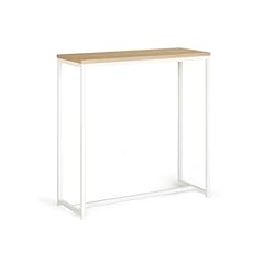 Idmarket console detroit d'occasion  Livré partout en France