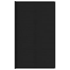 Zeyuan tent carpet for sale  Delivered anywhere in UK