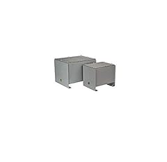 Hydraulic stainless steel for sale  Delivered anywhere in UK