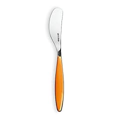Guzzini feeling butter for sale  Delivered anywhere in UK