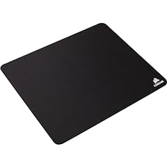 Corsair mm100 cloth for sale  Delivered anywhere in USA 