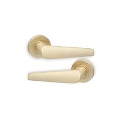 Infinity decor coppia usato  Spedito ovunque in Italia 