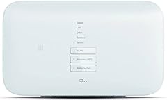 Telekom speedport smart gebraucht kaufen  Wird an jeden Ort in Deutschland