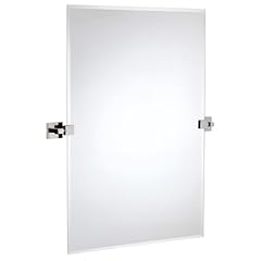 Hamilton hills large for sale  Delivered anywhere in USA 