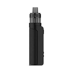 Aporesso gen pt80 usato  Spedito ovunque in Italia 