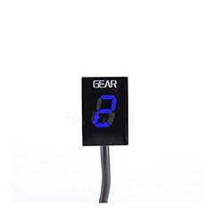 Speed gear display for sale  Delivered anywhere in UK