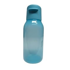 Tupperware eco 350ml gebraucht kaufen  Wird an jeden Ort in Deutschland