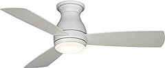 Fanimation hugh indoor for sale  Delivered anywhere in USA 