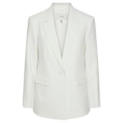 Yas likka blazer d'occasion  Livré partout en France