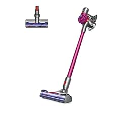 Dyson motorhead cordless for sale  Delivered anywhere in USA 