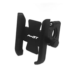 Accessori per supporto usato  Spedito ovunque in Italia 