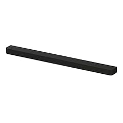 Sony bravia theatre for sale  Delivered anywhere in UK