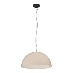 Eglo suspension luminaire d'occasion  Livré partout en Belgiqu
