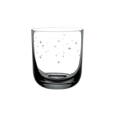verres villeroy boch d'occasion verres villeroy boch d'occasion Livré partout en France