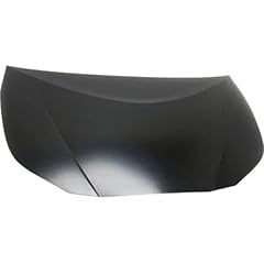 Parts steel hood for sale  Delivered anywhere in USA 