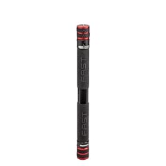Manfrotto fast carbon for sale  Delivered anywhere in Ireland