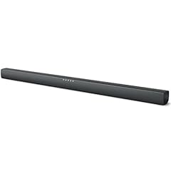 Philips tab4208 barra usato  Spedito ovunque in Italia 