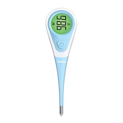 Vicks comfortflex digital for sale  Delivered anywhere in USA 