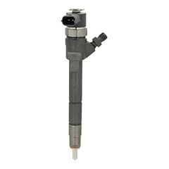Car fuel injector for sale  Delivered anywhere in UK