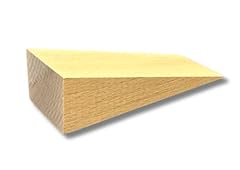 Tolux wooden wedges for sale  Delivered anywhere in USA 