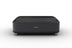 Epson epiqvision ultra for sale  Delivered anywhere in USA 