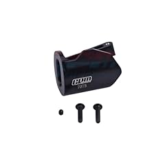 Levigo aluminum alloy for sale  Delivered anywhere in USA 