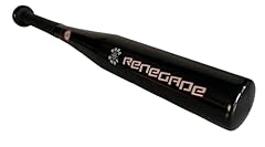 Sure shot renegade for sale  Delivered anywhere in UK
