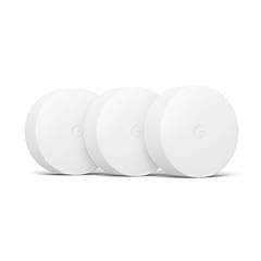 Google nest temperature for sale  Delivered anywhere in USA 