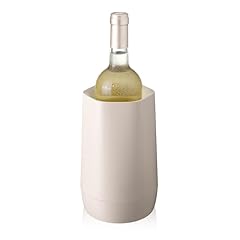 Vacu vin hexo for sale  Delivered anywhere in USA 