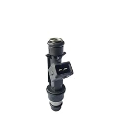 Car fuel injectors for sale  Delivered anywhere in UK